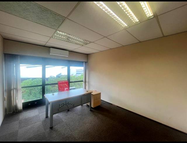 BUSINESS PROPERTY TO RENT IN ALRODE